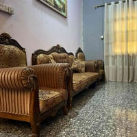 دوانيه • حي العسكري • نضيف
