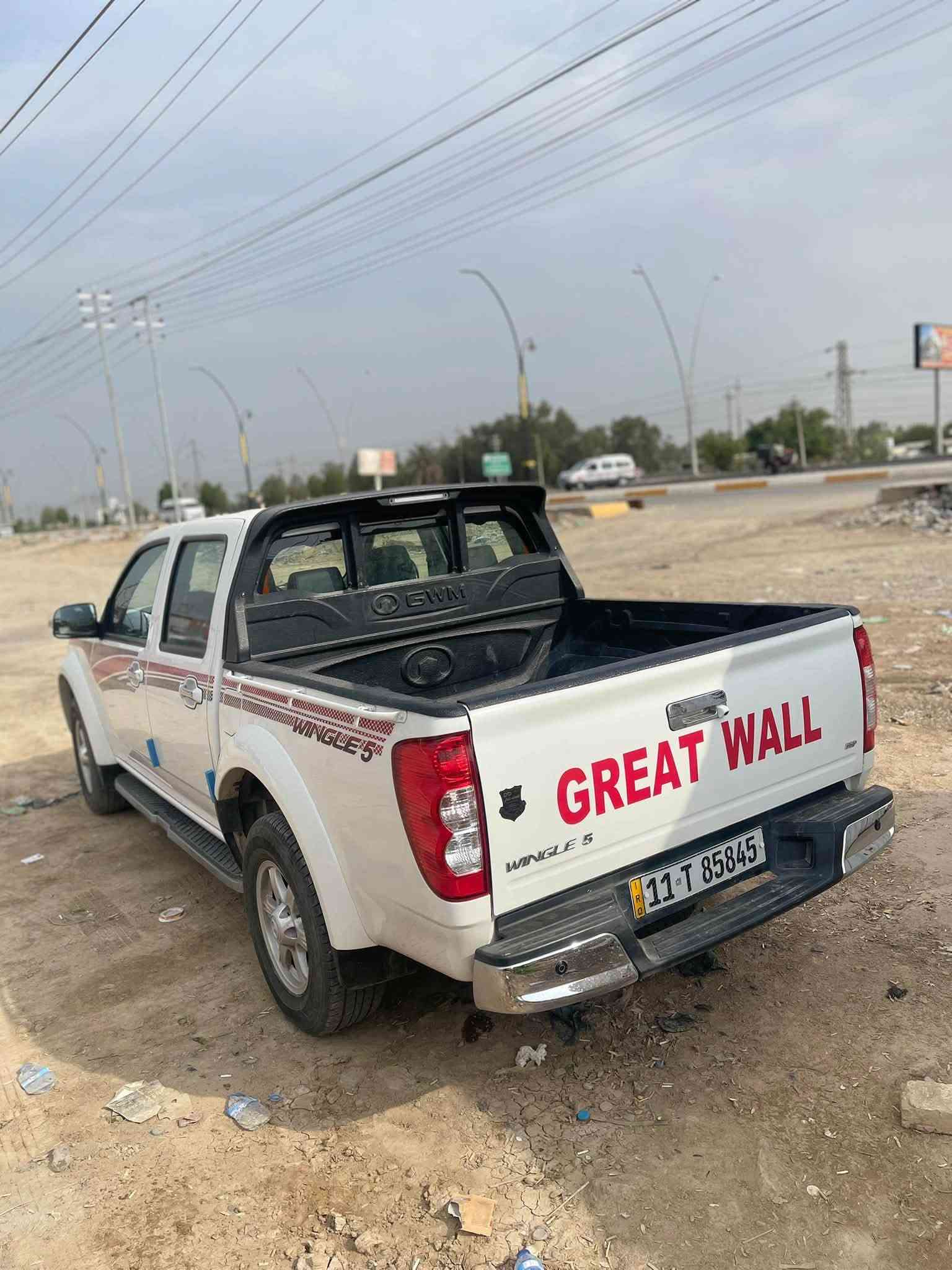موديل ٢٠٢٥ • فول المواصفات • محرك ميتسوبيشي