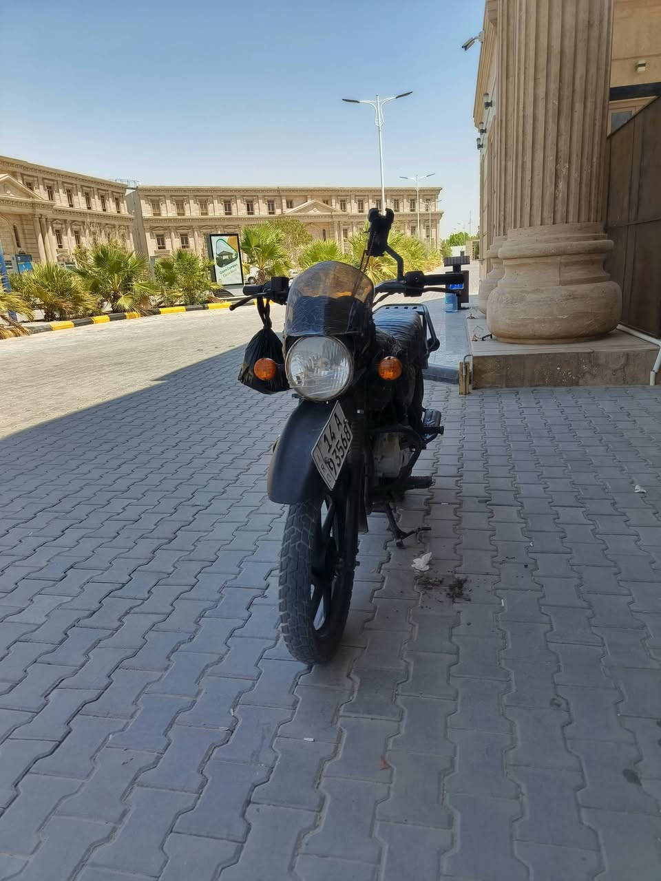 بوكسر للبيع مديل ٢٠٢٣رقم و سنويه مكينه مفتوحه مره وحده غراض كله أصلي شركه سعرها ١٧٠٠مكاني بصره كرمه علي رقمي***********
