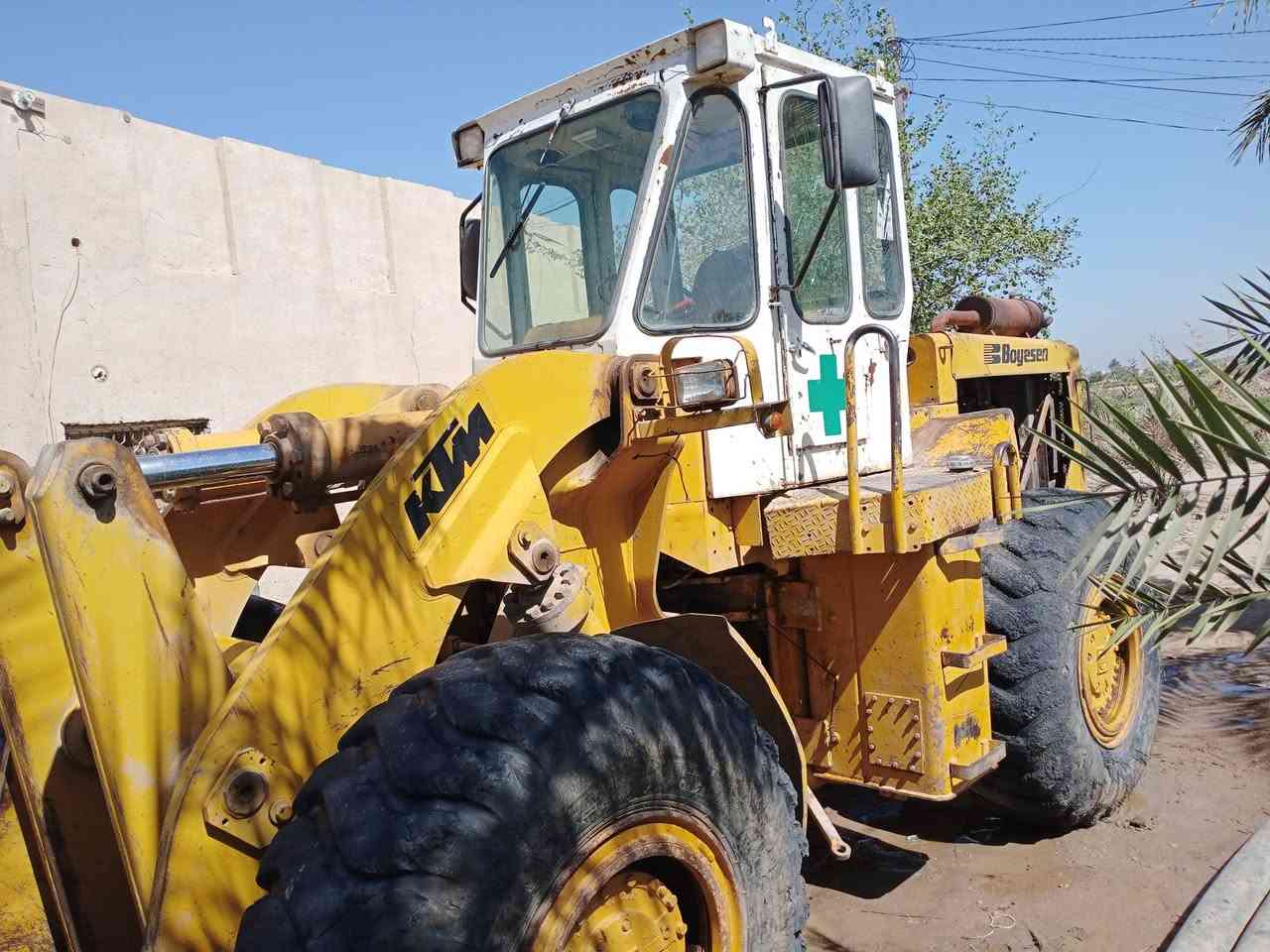سلام عليكم شفل للبيع زت 80موديل 79 جاهز للعمل استفسار ***********
