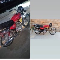 مبدل • ولف • يعوزها كهرباء