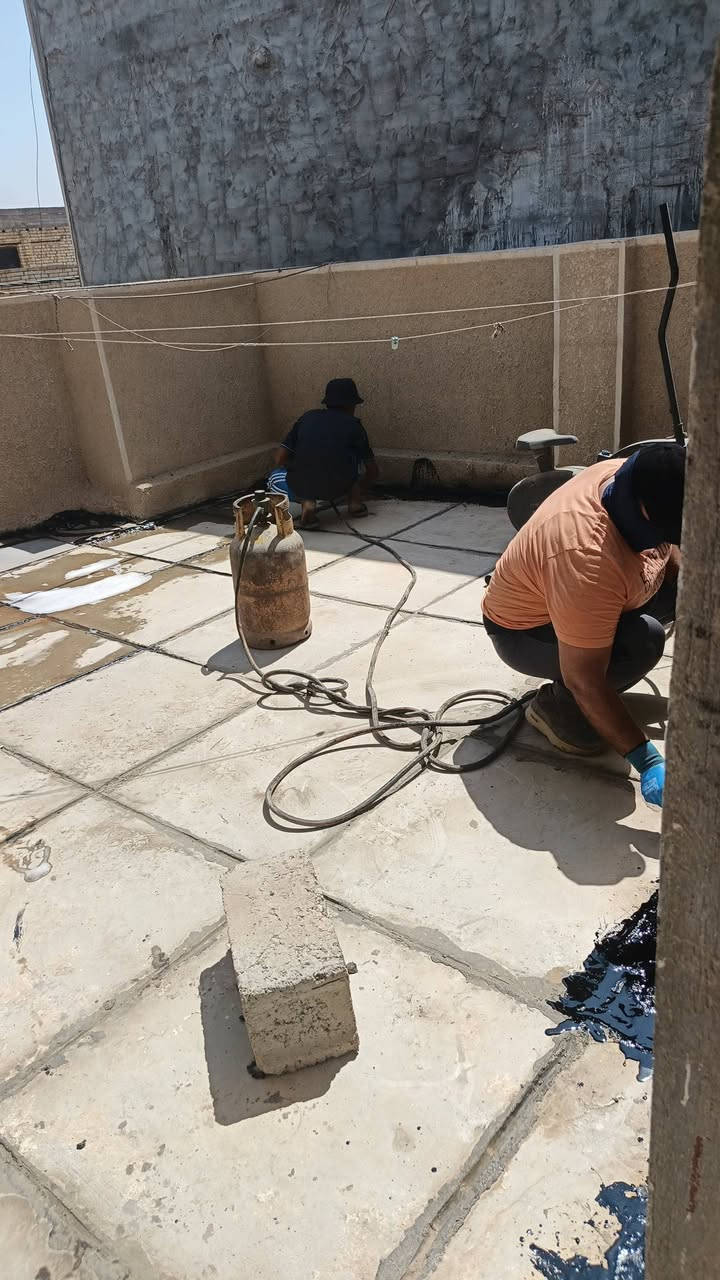 السلام عليكم شغل ماستك قلع اظافه وكوي شرط ظمان العمل ماستك فحص ***********
