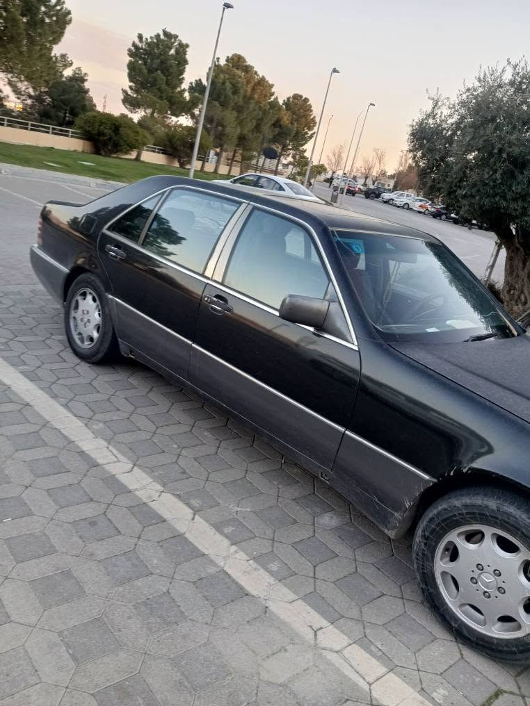 سياره بسمي كير محرك يابانى 3000خيرمن الله تبريد تدفئه دبل جام درع 30بلميه كشن كهرباء جام كهرباء استيرن كهرباء حزام صبغ شراى يخابرنى ********************** السليمانية, العراق
