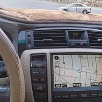 ەدمین گیان شتی سفرم ھێناوە ھەموو  عێراق تیای نیە بە ناوی خوای گەورە شا...
