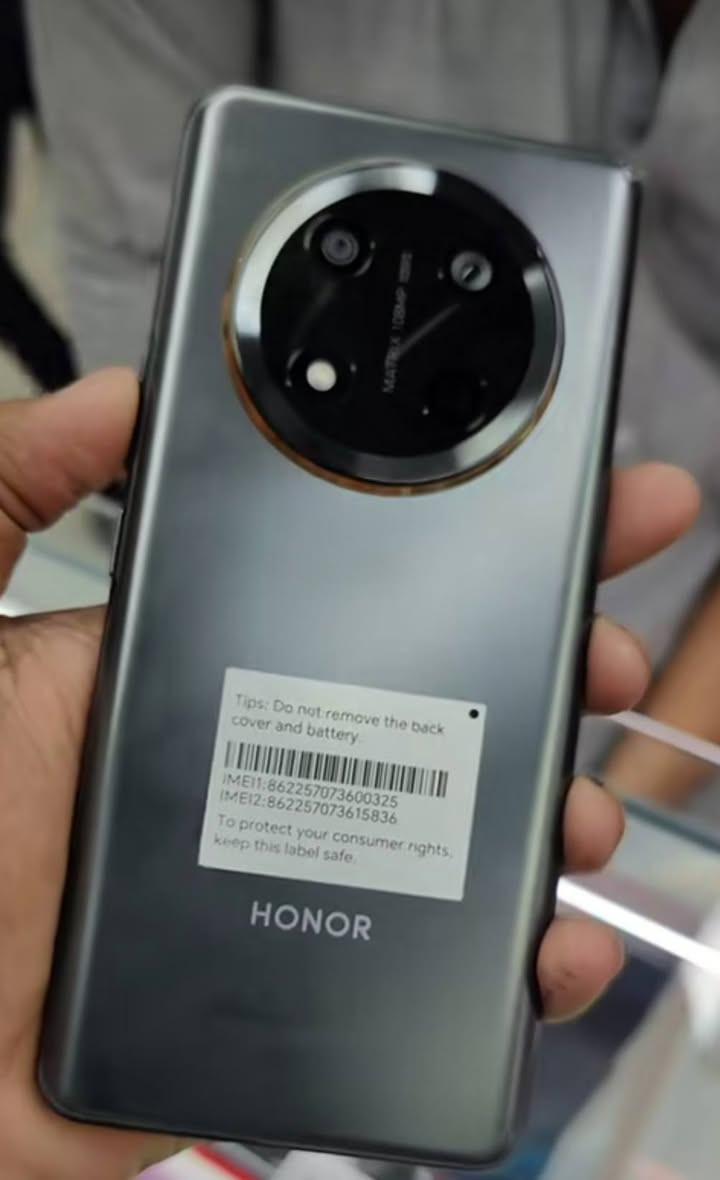 هونر X9c • نضيف • شحن يومين