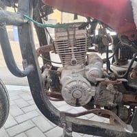 ستوته أدوات • ٢٠١٩ • اوراق ضايعة