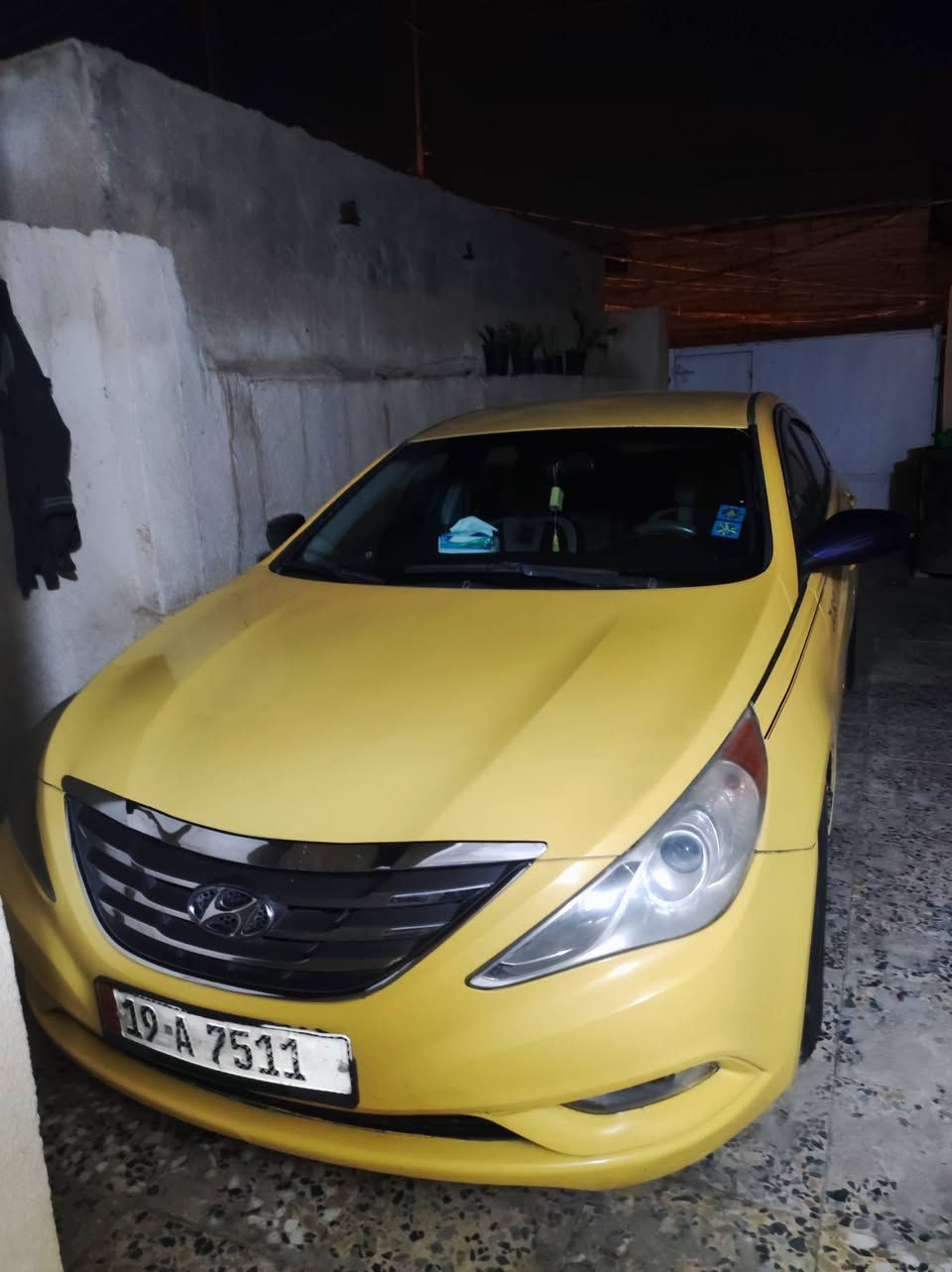 سوناتا 13 امريكي
محرك 2400

تحكم كشنات

تبريد تدفئه بل مقاعد 

تحكم مري 

خطه جوال 

رقمه كربلاء انكليزي الجديد

التبريد بي ضعف 

منضومت زنون شمسي عالي وناصي 

سونار ويه المنشور أو تريد سونار ثاني ماكو مشكله 

مكان السياره كربلاء السعر 95 وبيه مجال بسيط 

الاستفسار *********** الخاص مفتوح
