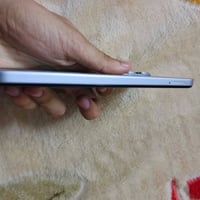 جهاز Infinix HOT 60i للبيع مواصفات الجهاز  بشاشة قياس 6.7 بوصة بمعدل ت...