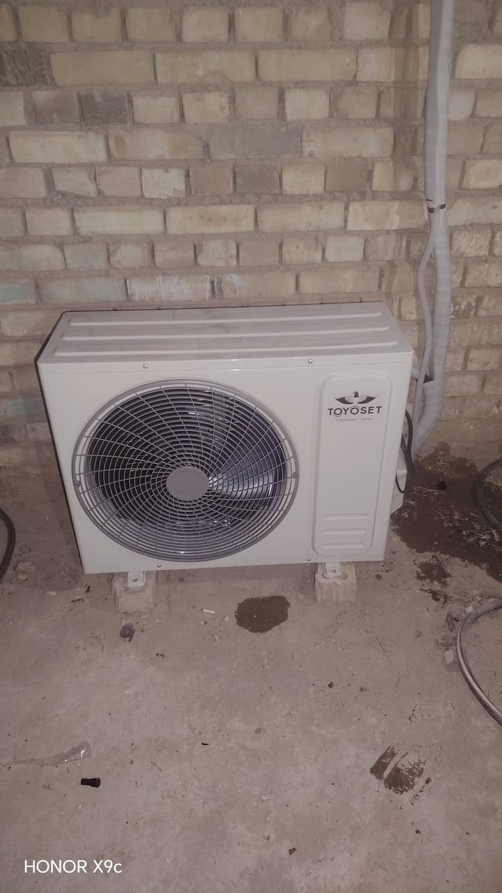 عملنا لهذا اليوم 

تنصيب سبلت تويوسيت 2 طن 

غسل وتنصيب سبلت توسوت 2 طن

تنصيب سبلت ميديا 2 طن

للاستفسار الاتصال على 
***********
***********
