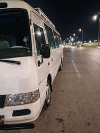 كوت داموك • كربلاء المقدسة • الثلاثاء ١٠ليلاً
