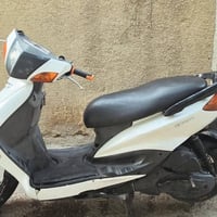 سكنس نثية • ياباني • معدل ١١٠