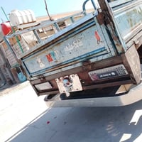 ستوته • ٢٠١٨ • أوراق جاهزة