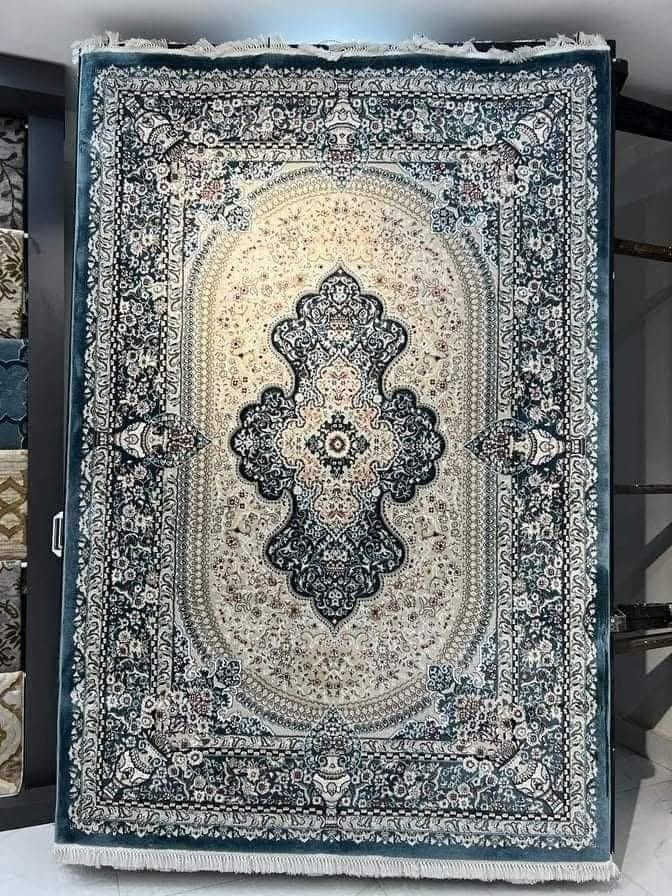 🔱مفروشات العبيدي للسجاد والموكيت🔱

نوفر لكِ الان التشكيلة الكاملة من السجاد 
التي تحتاجها لاكتمال منزلك الانيق😎
من منشأ تركي 🇹🇷 واجود انواع السجاد
صوف ثقيل درجه اولى 

؛؛القياسات المتوفره ؛؛ 
3×4
3×5
3×2
2.50×3.50

البيع بالجمله والمفرد
🌟🌟🌟🌟🌟
عنوان المحل📛📛📛
الانبار🗺  الرمادي نهايه شارع ميسلون⛲
🚏🏟 مقابيل جمعيه انوار المصطفى الاستهلاكيه🛣🛣 
🔥
✋البيع بالجمله والمفرد 
👆🏻👆🏻👆🏻👆🏻👆🏻👆🏻👆🏻👆🏻
➿➿ 
🔆⚜معنا فقط للاناقة عنوان⚜🔆
