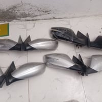 زوج ٥٠ الف ٠٧٧٣٥٤٧٢٤٤٣ توصيل محافظات