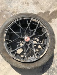 جينيسز G70 • رنج 19 • رنج 18