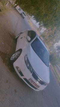 سيراتو ٢٠١٢ • كفاله عامه • خليجي