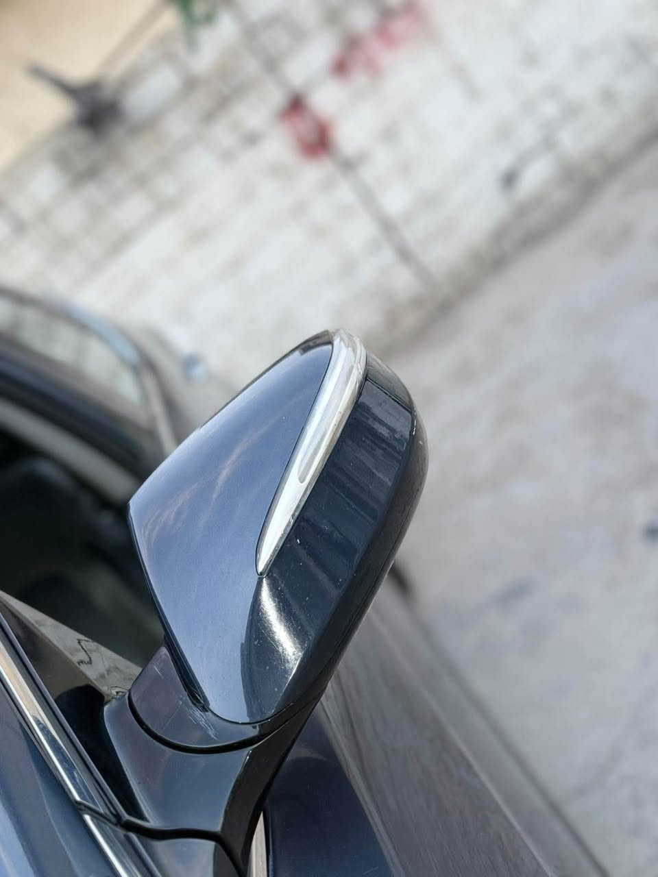 سنتافيا • ٢٠١٧ • مكينة ٢٤٠٠