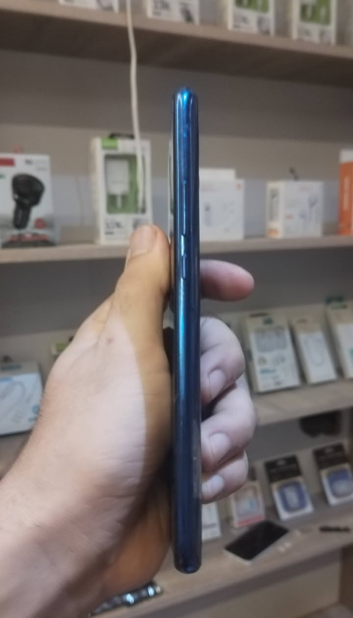 واي 9برايم
ذاكره:128
بطاريه:5000
مبدل شاشه اصليه
السعر:٦٥
رقم الهاتف:***********
الموقع:حي المعلمين
امام عماره الجميلي (العماره الزركه)
