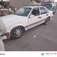 برنس للبيع رقم بغداد دولي تحويل مباشر سياره جاهزه كير مكينه خير من الل...
