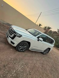 ٠٧٨٠١٩١٩٥٦٥موديل ٢٥ ماشيه ٥٥ ألف