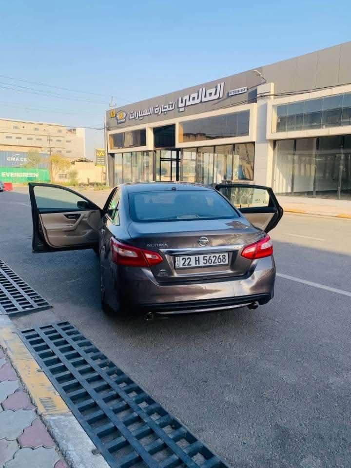 التيما • ٢٠١٦ • بدون ايرباك
