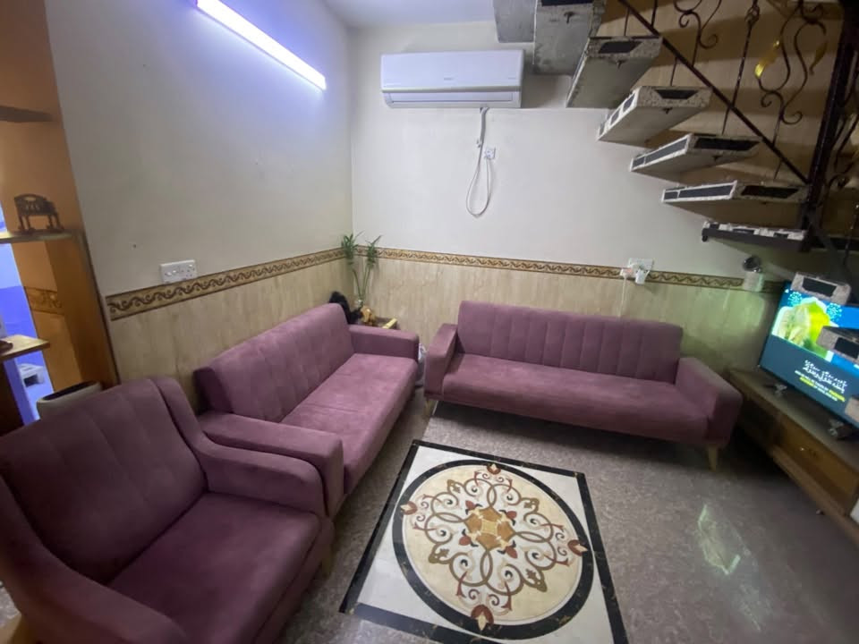 تخم • مستعمل • بغداد