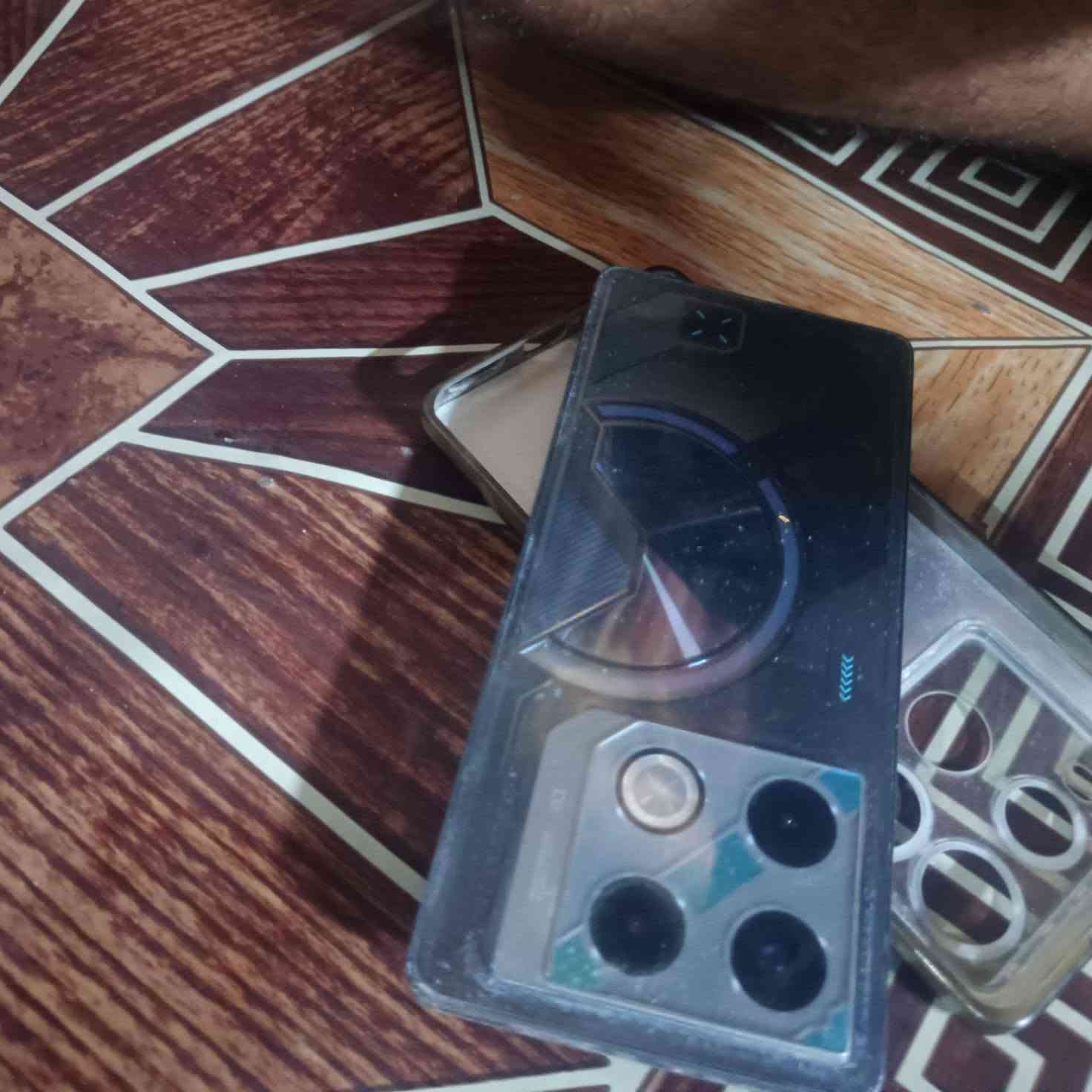 اللبيع 150مستعجل علي رقمي بي وتساب
***********
