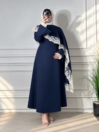 ملابس