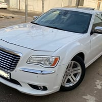 مكينه ٦ • ٢٠١٤ • كربلاء