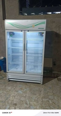 عارضه للبيع المكان بغداد حي البتول  07719425375