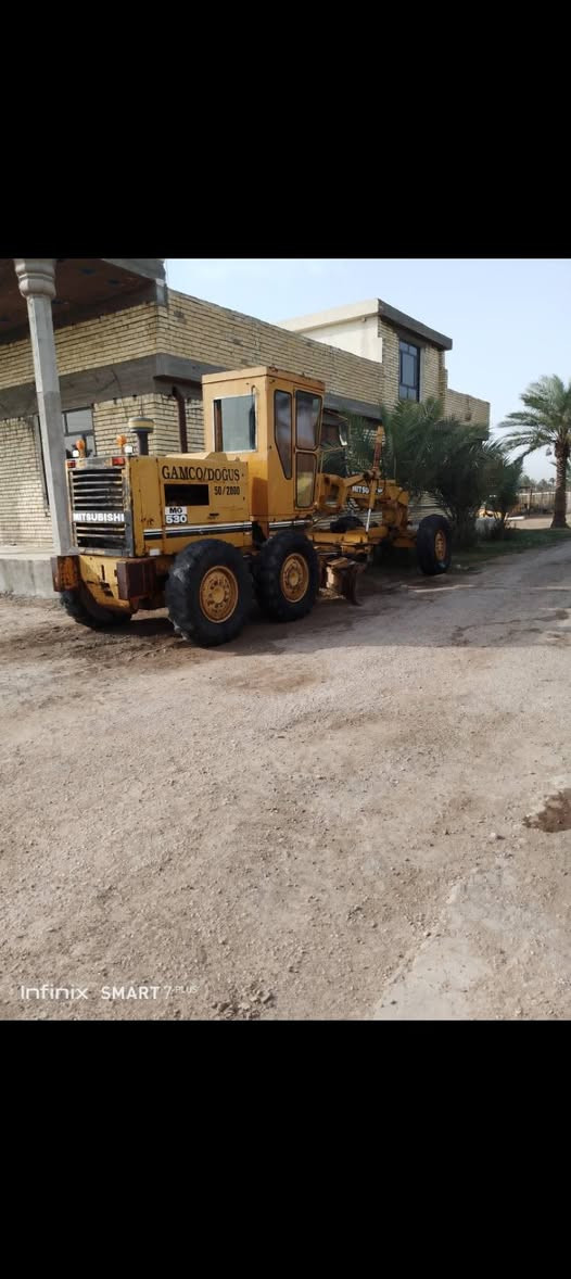 سلام عليكم كريدر مسي بوشي مديل 2002 رقم انبار الماني رقم الهاتف ***********

نص مكتوب في الصور:
- Infinix SMART 7 HD
- *********** Infinix SMART 7 PLUS
- Infinix SMART 7 PLUS