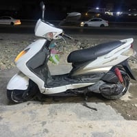 سكنس فحل • ياباني • مامفتوحه