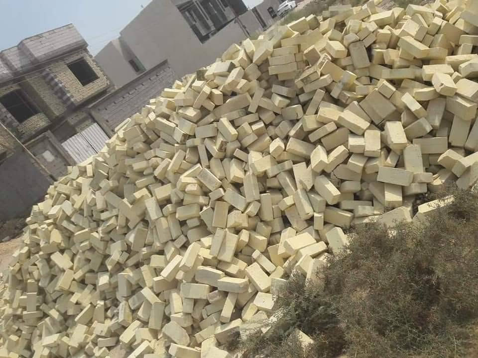 لا توجد تفاصيل
