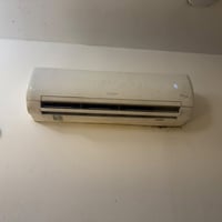 غراض منزل للبيع بلازمة قياس 75 ثلاجه سبلتً براد ماء يربي اس كاونتر  ات...