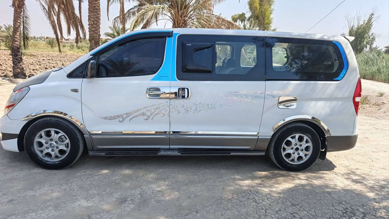 يا الله خلفي بصبغ رقم ذي قار مسكر اصل اوتوماتيك سياره جديده مال جناي تبريد حداديه تخم تاير جديد السياره تحويل مباشر سعر 125 ان شاء الله بخير ويتدلل مكان بابل سياحي موديل 2008 سنويه 2028
‪ ***********
