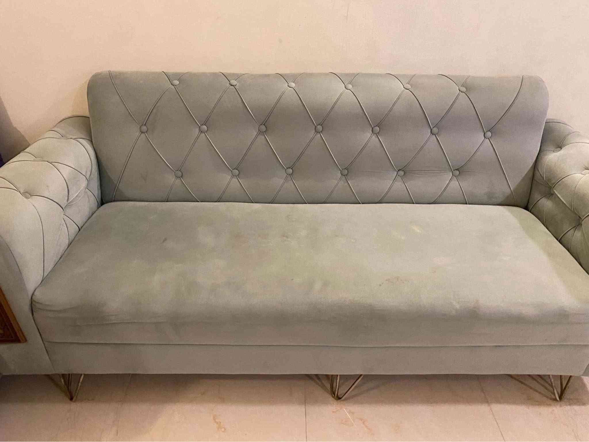 غساله صحون جديده مستعمله مرتين فقط بعد الوصل موجود LG  700 تخم 8 مقاعد 250 براد 80 ثلاجه حار وبارد طباخ جديد بعد بلجيس كله شغال 450 ‭***********‬ بغداد, العراق
