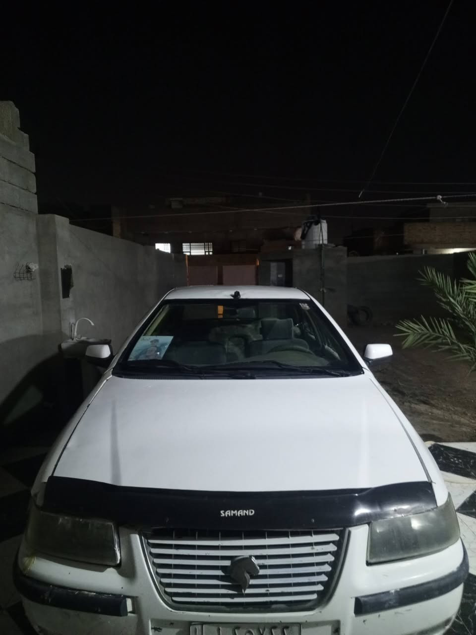 سمنت مديل 11كير محرك جديد
كهربائيت كله شقال تبريد شرط تحويل مشروع وطني سنويه 2028 سياره مال جني خير من الله السعر 26ورقه وبيهه مجال العنوان كوت 
***********.  / ***********

