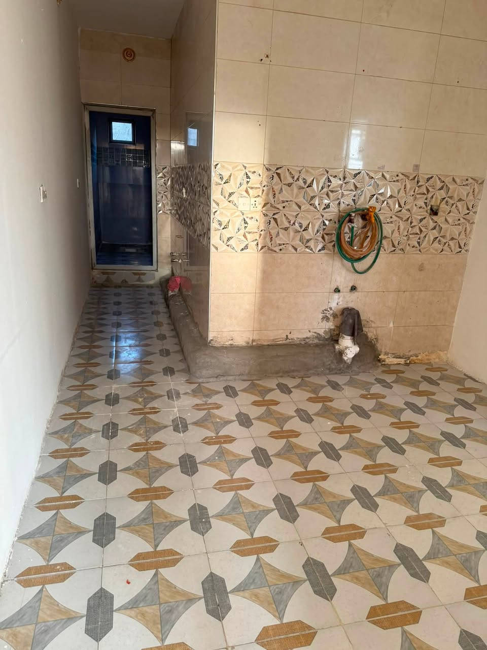 🏠 للإيجار مشتملات سكنية
متوفر مشتملين للإيجار، وكل مشتمل يتكون من:
✨ استقبال
🛏️ غرفة نوم
🍳 مطبخ
🚿 حمام
📍 الموقع: سريدات الجديدة المربع الثاني قرب صيدلية العلا شارع المقرنص
📞 للاستفسار والتواصل: ***********
***********
المشتملات مناسبة للعوائل، هادئة ونظيفة ومهيأة للسكن.
