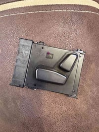 كنتورل كشن السايق جاجر 07715382023