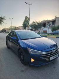 النترا • ٢٠١٩ • ٤٠٠٠٠ كم