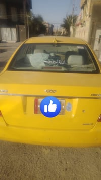 اي فايف • ٢٠١٣ • الناصرية