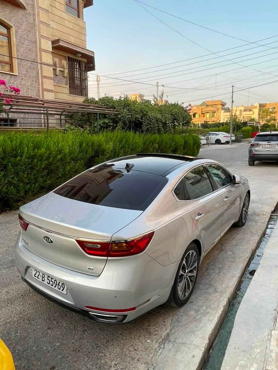 2017
V6
3.500
***********☎️
