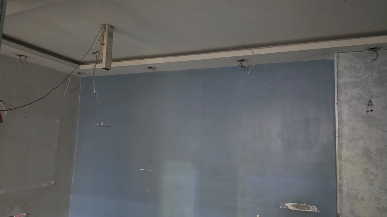 محل للايجار في منطقة باب السلالمة مع شقق سكنية

المحل بموقع تجاري متكامل والشقق طابقين وسطح مغلف

العمارة مساحتها ٤٠ متر

للتفاصيل الاتصال على الرقم *********** او مراسلة الصفحة
