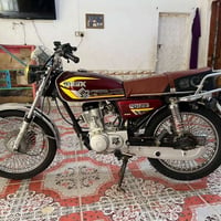 سونلنك اسكنر • ٢٠٢٥ • مكفول