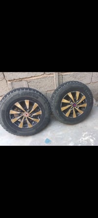 زوج • كاملات • شهربان بلور