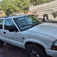 بيبان بلايزر • جنطة • السماوة