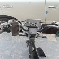 مطور • أروس • بطاريات تعبان