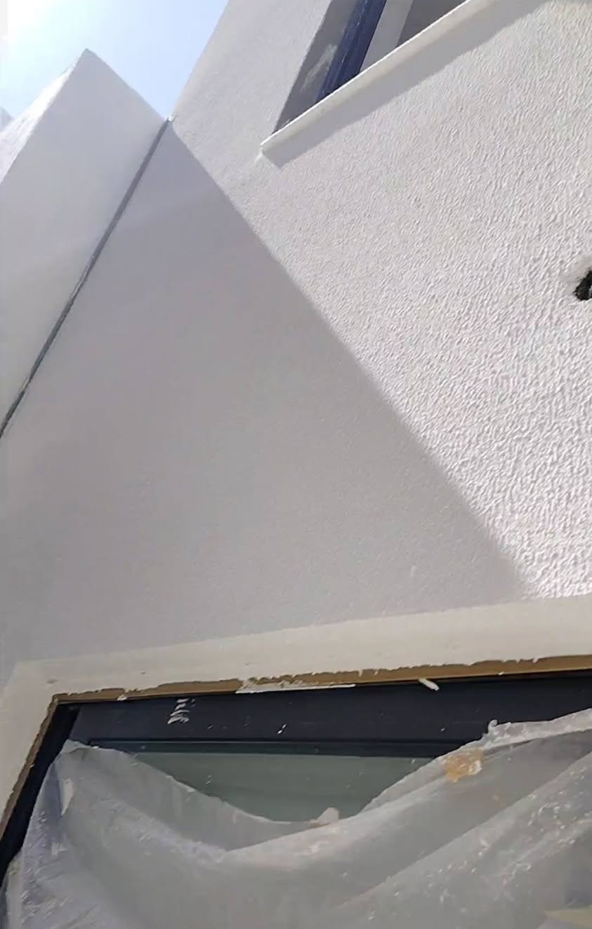 شكل جميل للتكس صنعنا بادينه الي محتاج شغل هيج يتفضل خاص *********** خارجي داخلي مكاني نجف اشتغل جميع المحافضاتة جميع الديكورات المودرن
