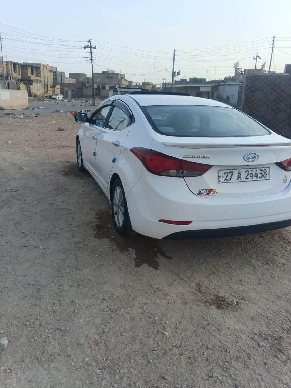 انتره • ٢٠١٥ • مكينة ١٨٠٠