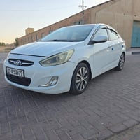 اكسنت • ٢٠١٦ • كربلاء